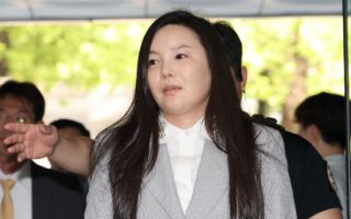 검찰, ‘300억 사기 혐의’ 차가원 원헌드레드 대표 구속기소