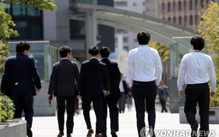 "재택근무 더이상 못한다고? 퇴사하겠다"…사무실 복귀 늘리는 日기업들, 반발도 확산
