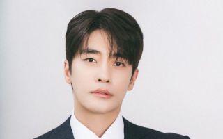 비스테이지, 배우 성훈 공식 팬 커뮤니티 개설