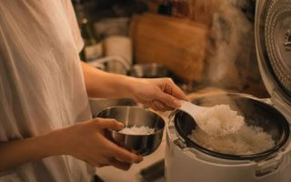 "먹는 건 그대로인데 몸무게 쑥"…살 빠진 비결, 의외로 간단했다