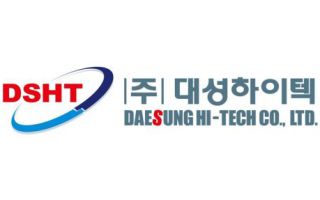 "대성하이텍, 방산·로봇·데이터센터 수주 증가로 실적 개선 기대"