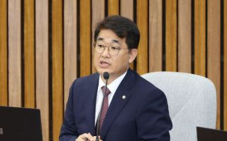 "한국서도 파는데 왜 해외서 몰래?"…불법 반입 5515건 적발된 '이 약'
