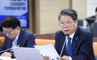 '진료정보교류' 참여기관 10곳 중 8곳, 일년간 한 건도 안 보내