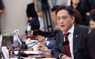 김태규 "서영교, '오세훈 재판' 개입…법사위원장 사퇴해야"
