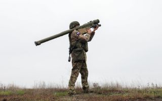 NYT "中, 이란에 미사일 지원 가능"…중국 "사실 아냐"