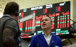 "미·이란, 기본 합의 접근"…휴전 연장 논의 속 종전 협상 분수령