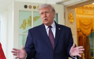 트럼프 "1~2일 내 타결"…이란 조건부 개방·핵 격차 속 협상 불확실