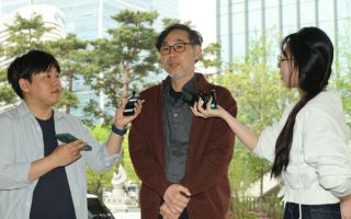 ‘성폭행 피해 신고’ 10대 숨진 사건…시민단체 고발인 조사 진행