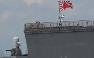 일본, 아세안 신뢰도 1위 지켰지만…인니만 '14%p 급락'