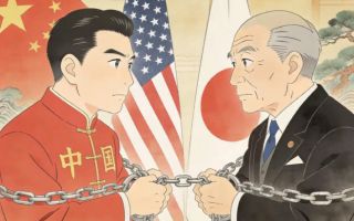 점입가경 中日 관계, 노동절 연휴 일본행 반토막