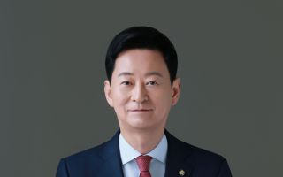 최은석 "국민배당금 이어 초과이익 배분…이재명 정부 경제관 위험"