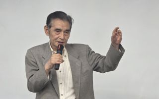 '지상낙원' 믿고 北으로…日와세다대서 드러난 재일동포 북송의 민낯