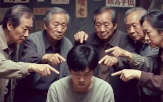 中 5월 청년 실업률 15.6% 여전