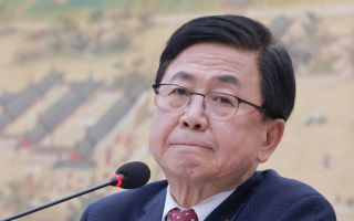 수시 '먹통 사태' 388건 구제 확정…188건은 검토 중