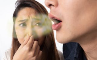 "아침에 양치 생략하고 출근?"⋯안 하는 사람 많다는 말에 '스트레스'