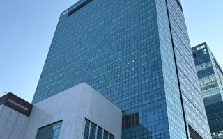 노동청 "삼성 초기업노조 과반 여부 검토 중…다소 시간 걸릴 듯"