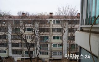 "살 집 없어"⋯전세난이 바꾼 서울 주거 선택