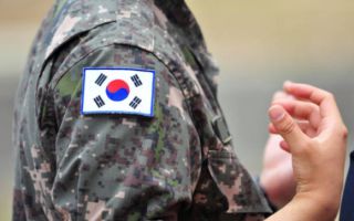 10대 여성에 성매매 권유?⋯체포된 40대 육군 부사관 "20살인 줄 알았다"