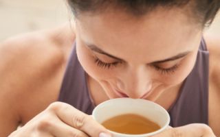 "저녁 대신 먹으면 살 쭉쭉 빠진다"⋯장 건강·면역력까지 잡는 '이것' 정체는?