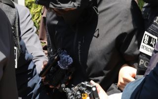 광주 여고생 살해범 실명·사진 퍼져⋯SNS 확산