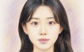"살해당한 딸은 17세 이채원" 공개한 유족…장윤기 엄벌 촉구