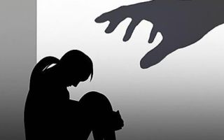 "구호품 받으려면 성관계"⋯국경없는의사회 직원들 성착취 파문
