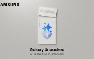 삼성 폴더블 3종 출격…'엑시노스 2600' 비메모리 반등 시험대