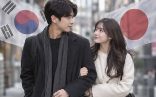 "한국남자랑 결혼할래요"…결정사 찾는 日여성 '급증'한 이유