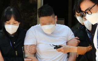 태권도장 관장·직원, '약물 탄 술' 살인미수 혐의 구속 갈림길
