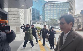 서울남부지검, 관봉권 띠지 폐기 의혹 '셀프 무혐의'