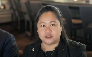 "한국은 핵심 시장… 스위소텔 오사카, 가족단위 고객에  인기"