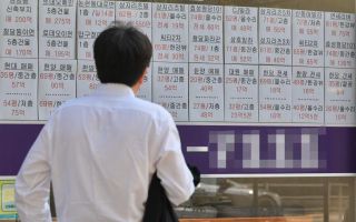 정부 '147만호' 승부수…건산연 "파격적 인센티브 없인 공급 목표 어려워"