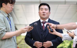 '징역 12년' 독방 수감된 김현태 전 707단장 근황…"파병왔다 생각"