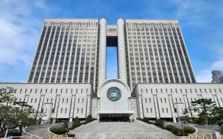 北 공작원 지령받고 탈북민·軍 정보 넘긴 40대…가상화폐 6억 받았다
