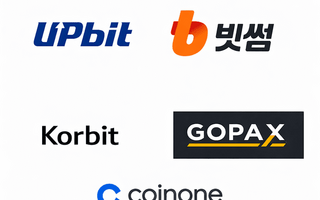 국내 코인 거래 반토막…거래소 영업익 80% 급감
