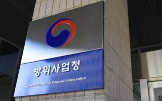 방사청, LIG D&A 추가 제재 검토…'소형무인기 대응체계' 수의계약도 제동