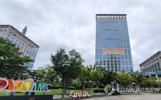 부산시 제2차 인구정책 기본계획 추진…"청년 유출 막는다"