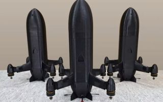 러 "일본·우크라 드론 협력은 노골적 적대행위"