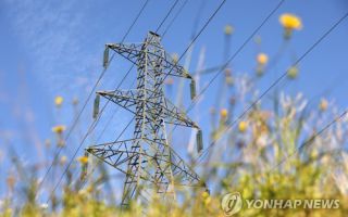 佛, 중동발 에너지 위기에 전기화 박차…"에너지 독립"