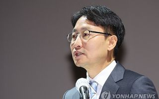 국세청장 "법인 고가주택 2천630개 점검…사주일가 살면 탈세"