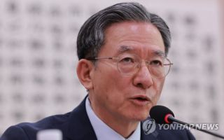 정성호 "尹, 하루종일 변호사 접견…다른 사람들에게 피해 줘"