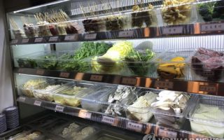 "국내 체류 중국동포, 사회적 차별 피하고자 창업·자격증 취득"