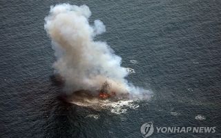우크라전서 교훈 얻은 이란…"드론 투자하고 무기체계 AI 도입"