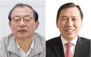 국힘, 전남광주 이정현·전북 양정무…재보선 3곳도 공천