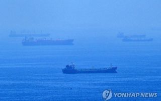 軍자산 투입 난제에 美 제안까지…정부, 호르무즈 통항기여 고심