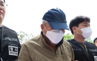 경찰, 청주 노래방 살인사건 피의자 신상정보 공개 결정
