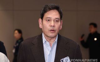 정용진, 26일 스타벅스 관련 재차 대국민 사과…조사결과도 발표