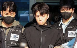 성평등장관, '여고생 살해' 장윤기 구속기소에 "분노와 참담함"