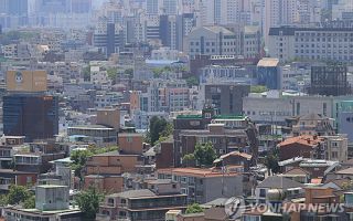 전세사기 피해자 3만9천명 넘어…피해 인정률 60.4%