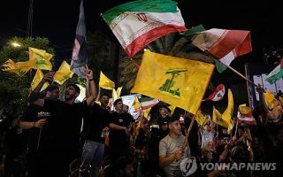 "종전 MOU에 '이스라엘의 헤즈볼라 공격 전면 중단' 포함"